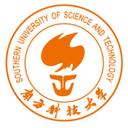 Southern University of Science & Technology
