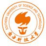 Southern University of Science & Technology