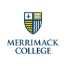 Merrimack College