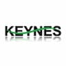 Keynes Software Shanghai