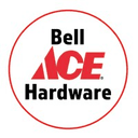 Bell Ace Hardware