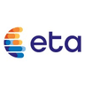Electronic Transactions Association