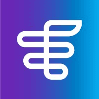 Encompass Health Logo