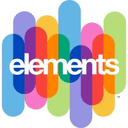 Elements