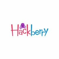 Hackberry Logo