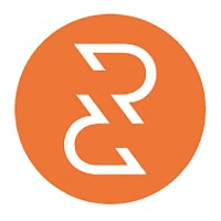 Rezult Group, Inc. Logo