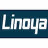 Linoya Cable Co.,Ltd