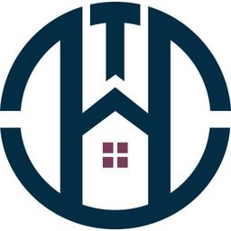 Trenbok Hardware Logo