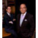 Kaplan & Kaplan, Esqs., PLLC