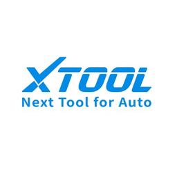 XTOOLTECH https://www.linkedin.com/redir/general-malware-page?url=CO%2eLTD%2e Logo