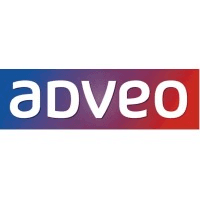 ADVEO