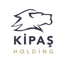 Kipaş Holding
