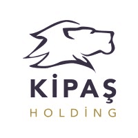 Kipaş Holding Logo