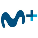 Movistar Plus+