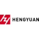 Jiangmen Hengyuan Paper Co., Ltd