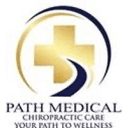 Path Medical