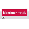 Kloeckner Metals - UK