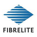 Fibrelite Composites