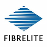 Fibrelite Composites