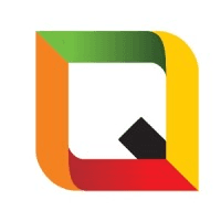 Qikwell Technologies India Pvt Ltd Logo