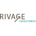 Rivage Investment