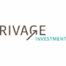 Rivage Investment SAS
