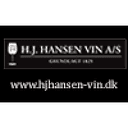 H.J. Hansen Vin A/S
