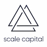 Scale Capital