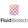 Fluid Biomed Inc.