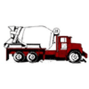 Transit Mix Concrete
