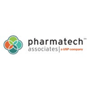 Pharmatech Associates, a USP company