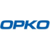 OPKO Health, Inc. Logo