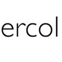 Ercol Furniture Ltd