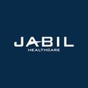 Jabil Healthcare