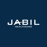 Jabil Healthcare