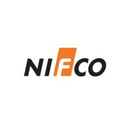 Nifco Poland Sp. z o.o.