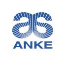 Shenzhen Anke High-Tech Co.，Ltd