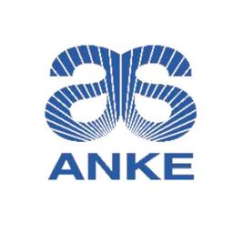 Shenzhen Anke High-Tech Co.，Ltd Logo