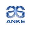 Shenzhen Anke High-Tech Co.，Ltd