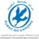 Kuwait Oil Company