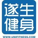 Unifitness Group