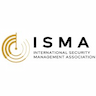 International Security Management Association (ISMA)