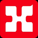 Dr. Sulaiman Al Habib Medical Group