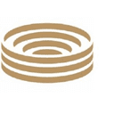 Arena Capital Partners