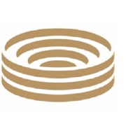 Arena Capital Partners Logo