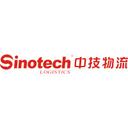 Sinotech Logistics Group