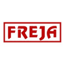 FREJA Transport & Logistics