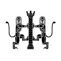 RIBA Appointments Logo