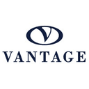 Vantage Apparel