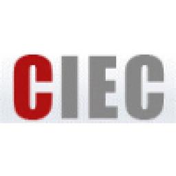 Hangzhou CIEC Group Co.,Ltd Logo